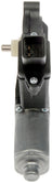 Dorman 742-591 Window Motor - Front Left