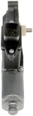Dorman 742-592 Window Motor - Front Right
