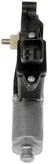 Dorman 742-598 Window Motor - Front Left