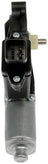 Dorman 742-599 Window Motor - Front Right