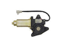 Dorman 742-602 Power Window Motor - Front Left or Rear Left