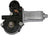 Dorman 742-606 Power Window Motor - Front Left or Rear Right