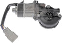 Dorman 742-616 Power Window Motor - Front Right
