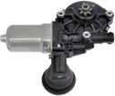 Dorman 742-623 Power Window Motor - Front Left, Rear Left or Rear Right