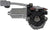 Dorman 742-634 Window Motor - Front Right