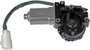 Dorman 742-644 Power Window Motor - Front Left