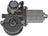 Dorman 742-661 Power Window Motor - Front Left