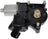 Dorman 742-662 Window Motor - Front Left