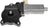 Dorman 742-705 Power Window Motor - Front Right or Rear Right