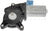 Dorman 742-707 Window Motor - Front Right or Rear Right