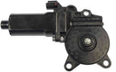 Dorman 742-708 Window Motor - Front Left