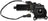 Dorman 742-710 Window Motor - Rear Left