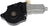 Dorman 742-713 Window Motor - Front Right or Rear Right