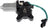 Dorman 742-715 Window Motor - Front Right