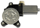 Dorman 742-718 Power Window Motor - Front Left