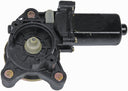 Dorman 742-719 Window Motor - Front Right