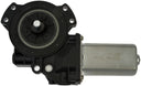 Dorman 742-723 Power Window Motor - Rear Right