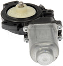 Dorman 742-729 Power Window Motor - Front Right