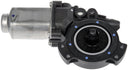 Dorman 742-731 Power Window Motor - Rear Right