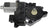 Dorman 742-740 Window Motor - Front Left