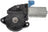 Dorman 742-753 Window Motor - Front Right or Rear Right