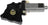Dorman 742-769 Window Motor - Front Right