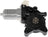 Dorman 742-773 Window Motor - Front Right or Rear Right