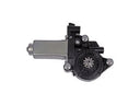 Dorman 742-787 Power Window Motor - Front Right