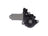 Dorman 742-787 Power Window Motor - Front Right