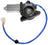 Dorman 742-800 Power Window Motor - Front Right