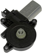 Dorman 742-805 Power Window Motor - Front Left or Rear Left