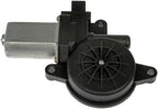 Dorman 742-805 Power Window Motor - Front Left or Rear Left