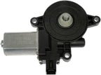 Dorman 742-805 Power Window Motor - Front Left or Rear Left