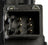 Dorman 742-807 Window Motor - Rear Left