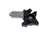 Dorman 742-818 Window Motor - Front Right