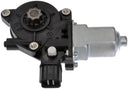 Dorman 742-823 Window Motor - Rear Left