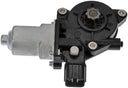 Dorman 742-824 Window Motor - Rear Right