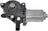 Dorman 742-831 Window Motor - Front Left