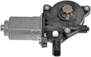Dorman 742-832 Window Motor - Front Right