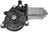 Dorman 742-834 Window Motor - Rear Right