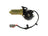 Dorman 742-840 Power Window Motor - Front Left