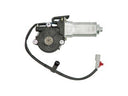 Dorman 742-841 Power Window Motor - Front Right