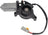 Dorman 742-851 Window Motor - Front Right