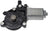 Dorman 742-855 Power Window Motor - Front Right