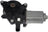 Dorman 742-856 Window Motor - Rear Left