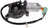 Dorman 742-860 Window Motor - Front Left