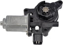 Dorman 742-864 Window Motor - Front Left