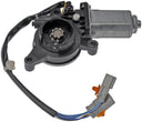 Dorman 742-868 Power Window Motor - Front Left
