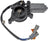 Dorman 742-868 Power Window Motor - Front Left