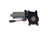 Dorman 742-909 Power Window Motor - Left Quarter, Rear Left or Rear Right